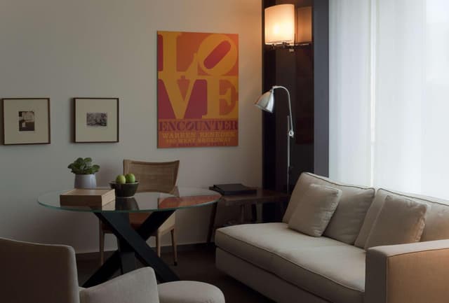 Junior Suite · photo 8