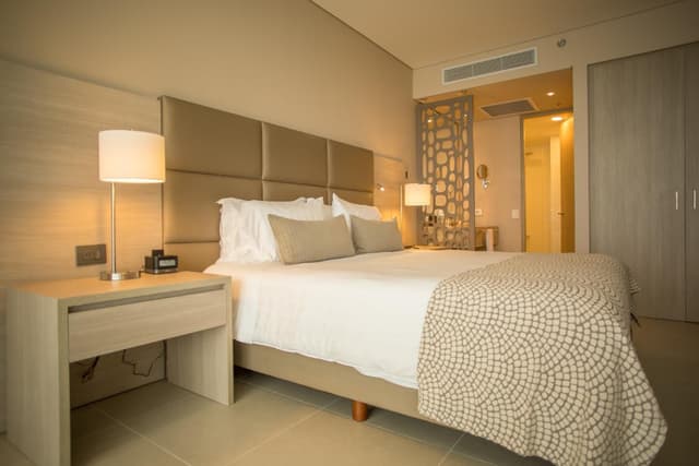 Twin Room · foto 7