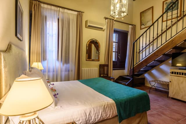 Triple Room · photo 2