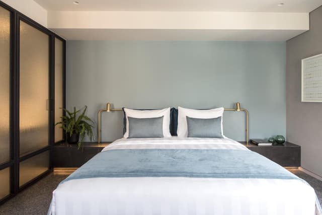 Junior Suite · photo 3