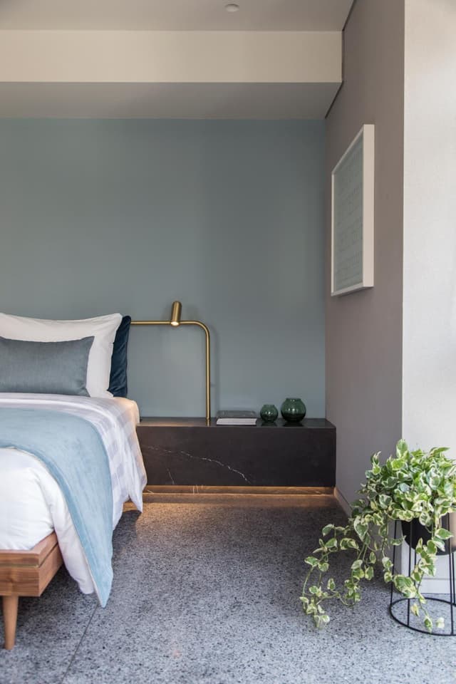 Junior Suite · photo 1