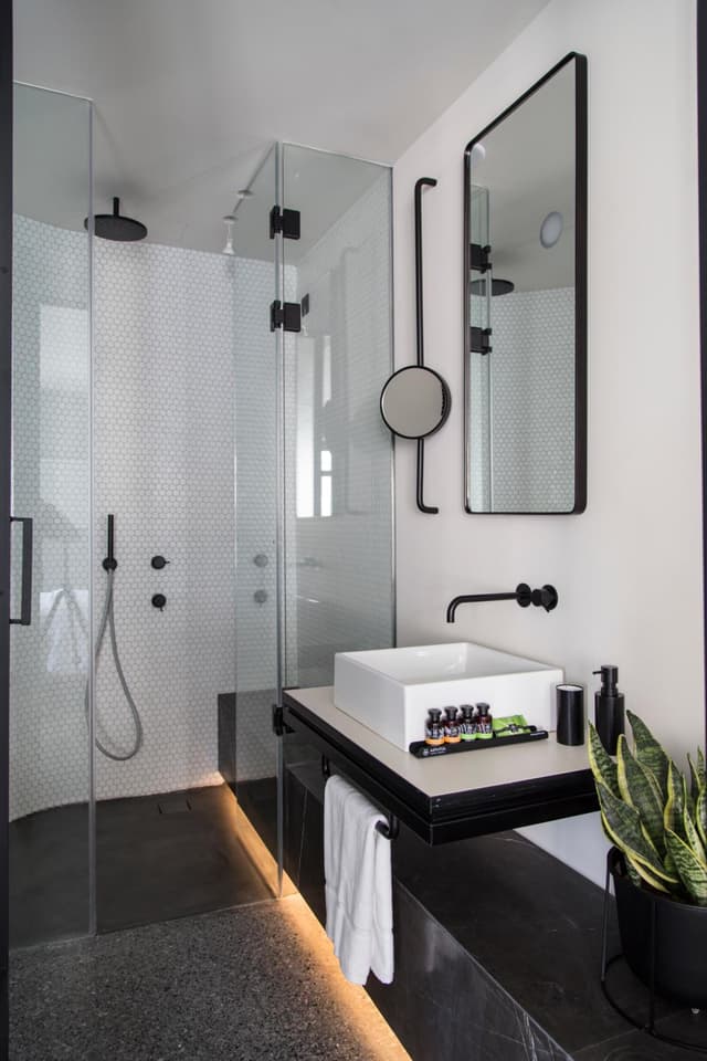 Junior Suite · photo 4