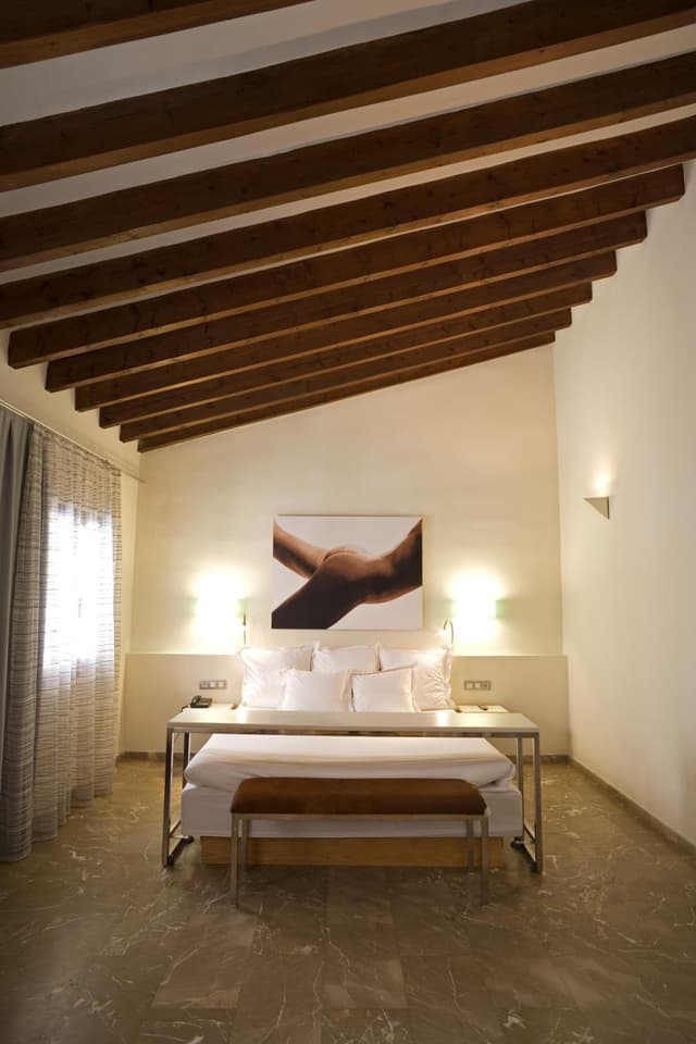 Premium Double Room · photo 5