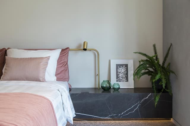 Perianth Suite · photo 3