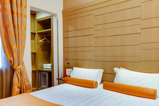 Small Double Room · foto 6