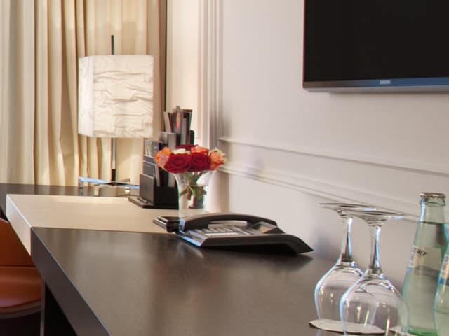 Superior Room · photo 2