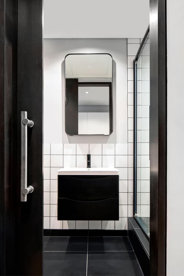 Studio Apartment · photo 2