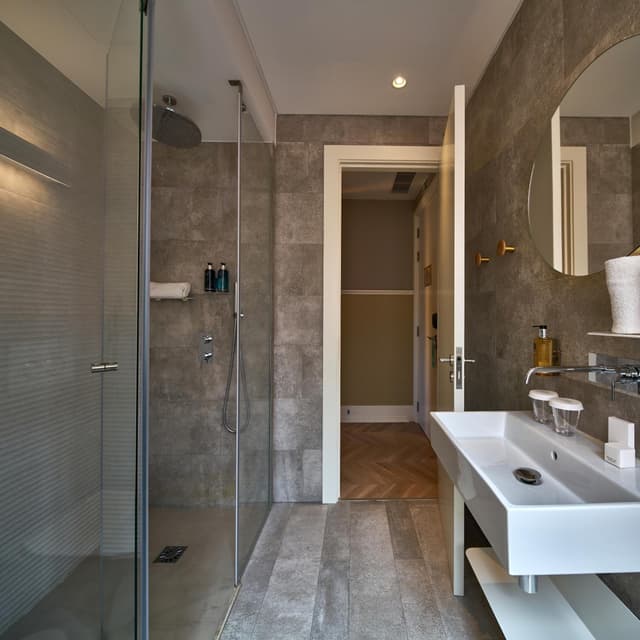 Habitación Doble · foto 4