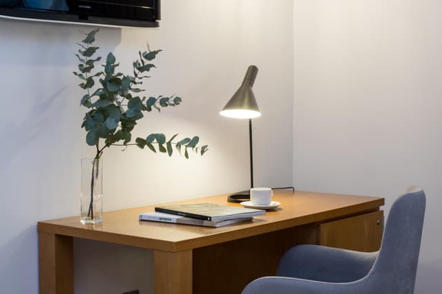Family Room · foto 4