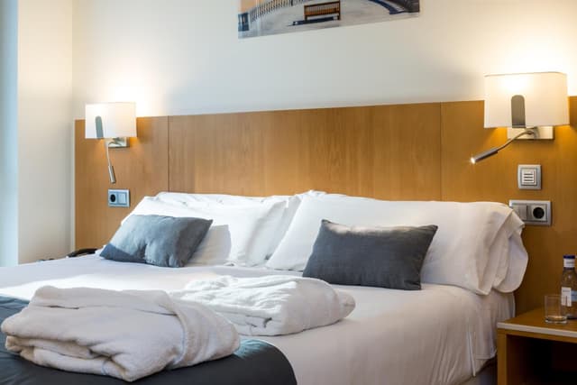 Family Room · foto 1