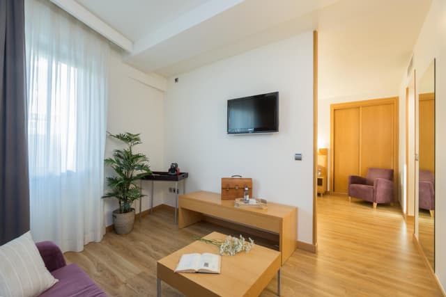 Family Room · foto 3