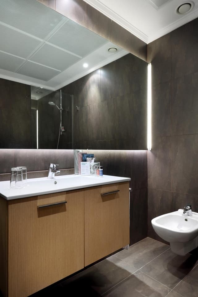 Superior Room with Extra Bed · photo 3