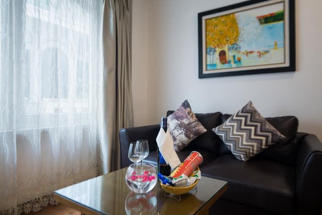 Family Room · foto 5