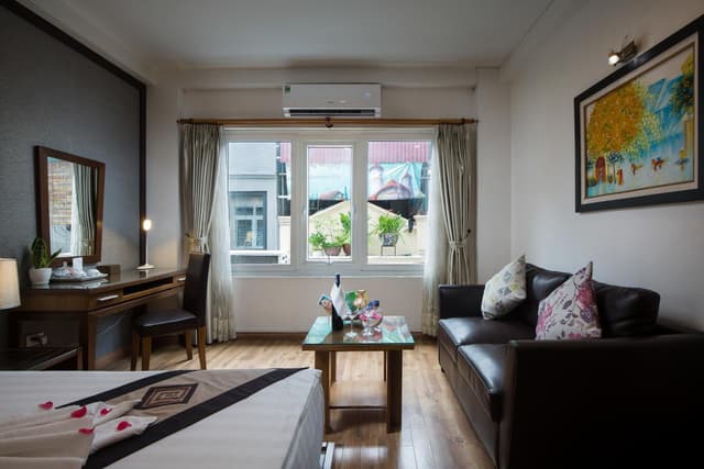 Family Room · foto 7