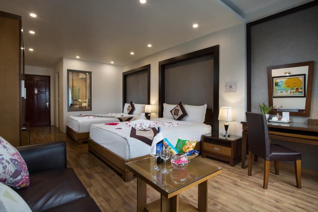 Family Room · foto 6