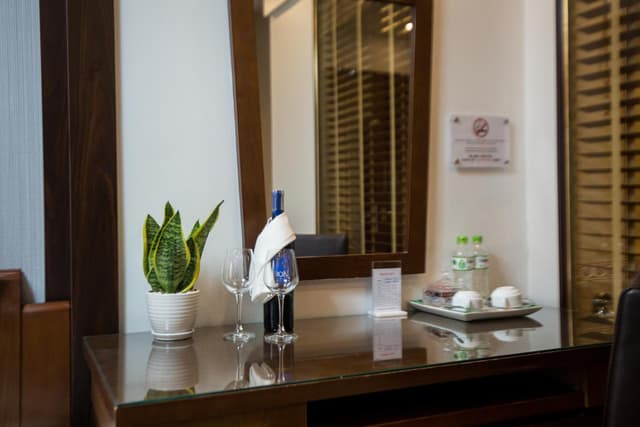 Honeymoon Suite · foto 3