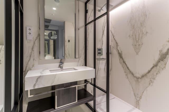 Habitación Doble · foto 4