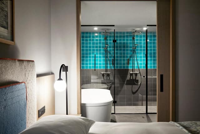 Executive Suite · photo 6