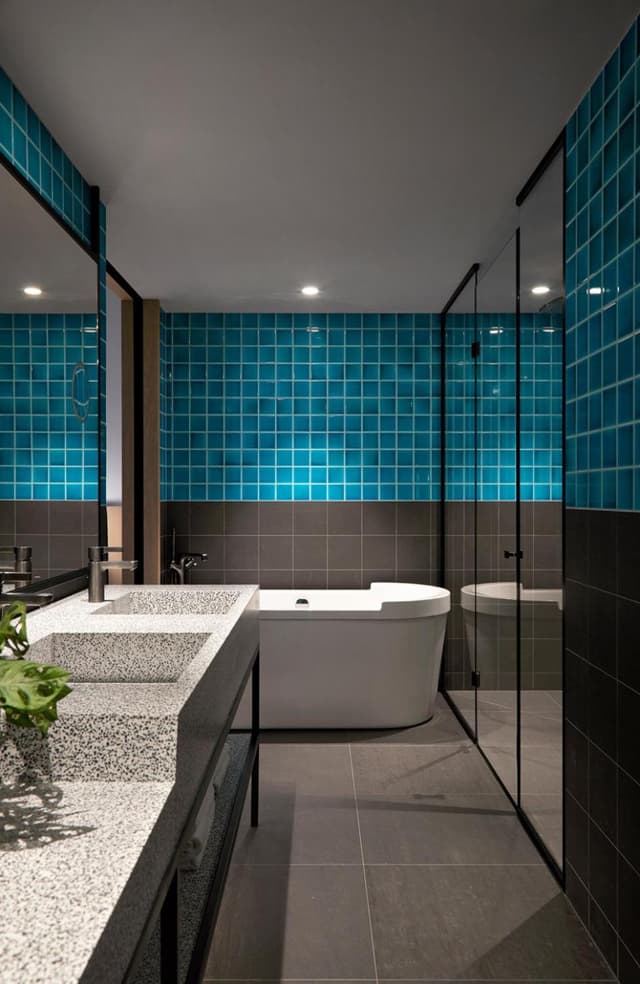 Executive Suite · photo 7