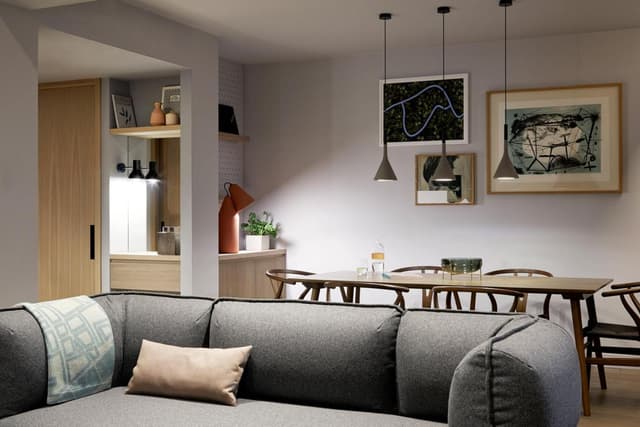 Executive Suite · photo 8