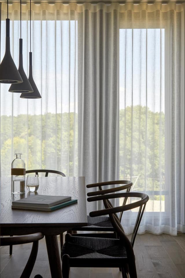 Executive Suite · photo 2