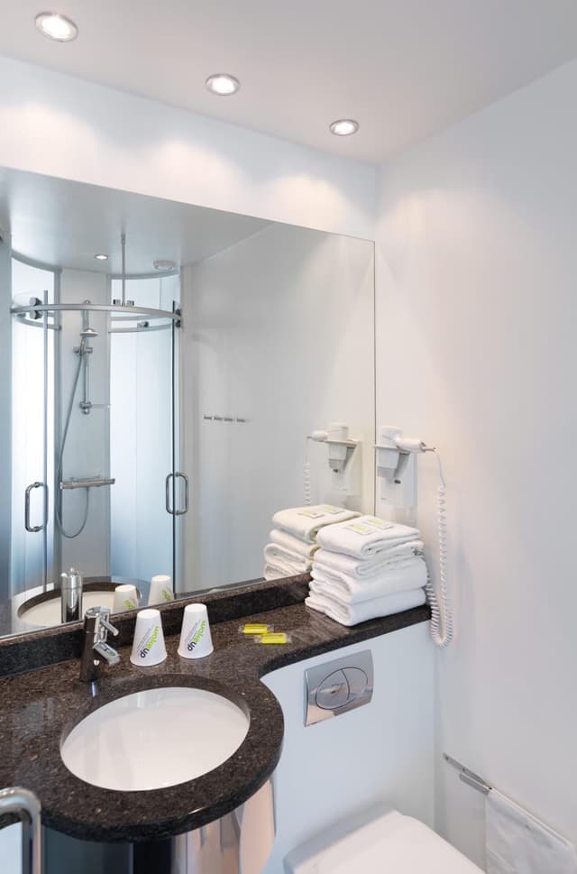 Standard Room · photo 3