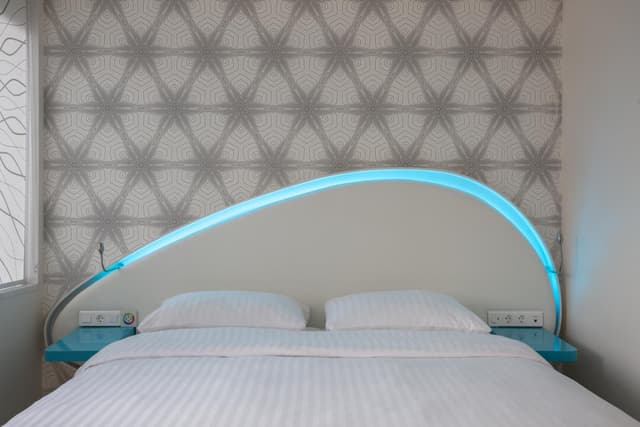 Superior Triple Room · photo 5