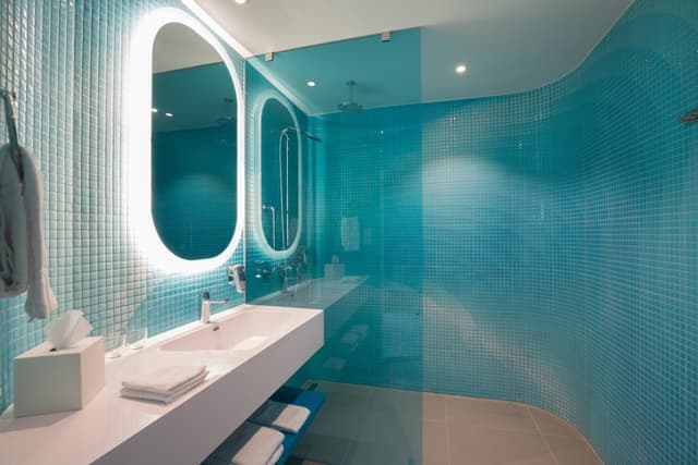 Superior Triple Room · photo 6