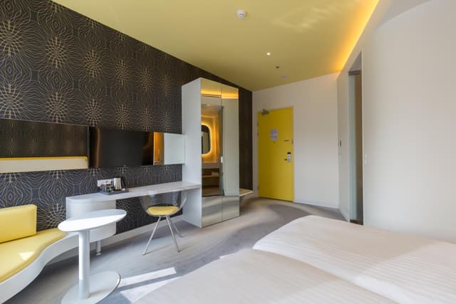Habitación Superior · foto 2