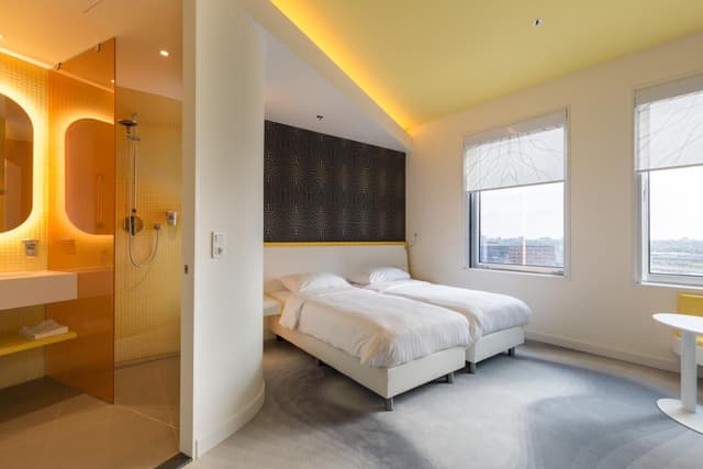 Habitación Superior · foto 6