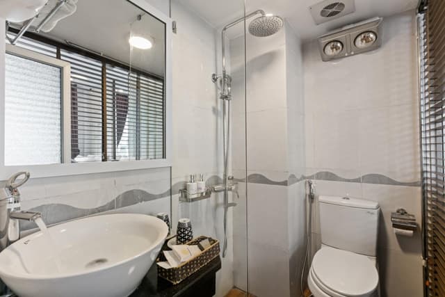 Superior Twin Room · foto 4