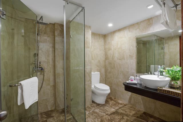 Family Suite · foto 6