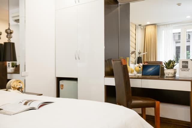Family Suite · foto 8