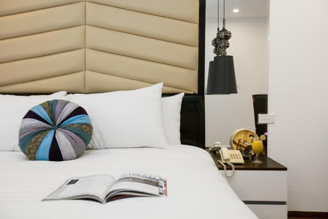 Family Suite · foto 4