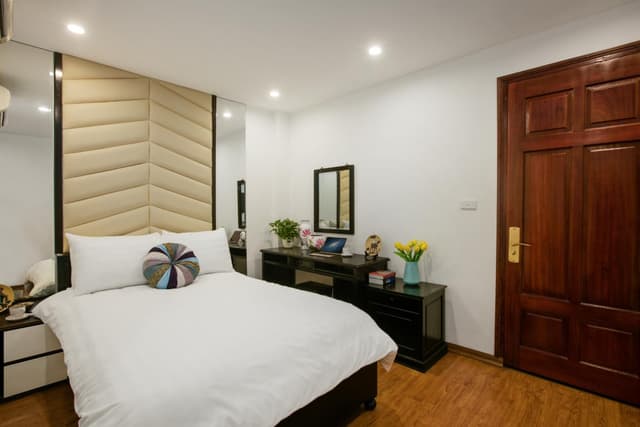 Family Suite · foto 1