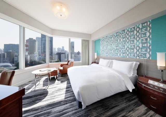Room Selected At Check-In · photo 2