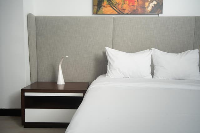 Queen Room · photo 3