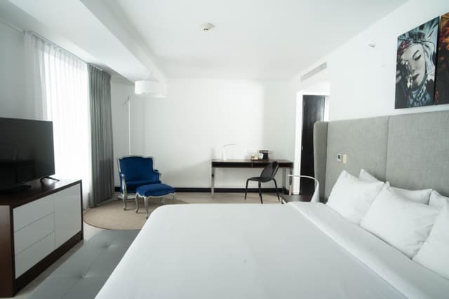 King Studio Suite · photo 5
