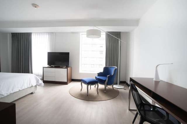 King Studio Suite · photo 2