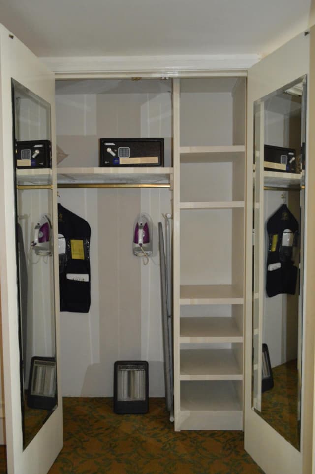 Deluxe King Room · foto 8