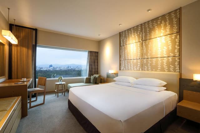 King Room · foto 5