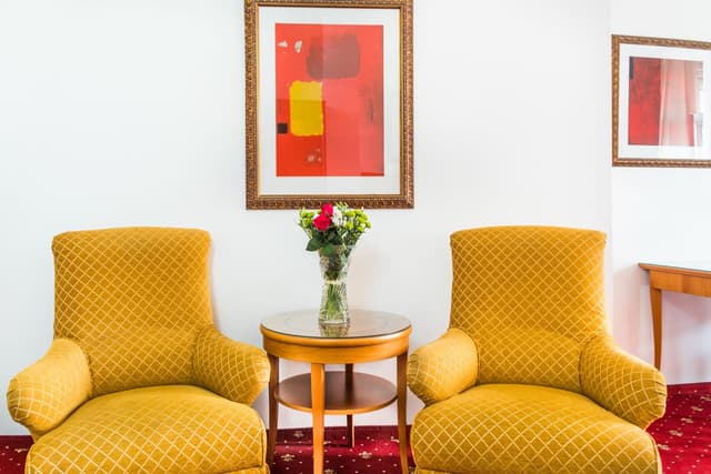 Quadruple Room · photo 4