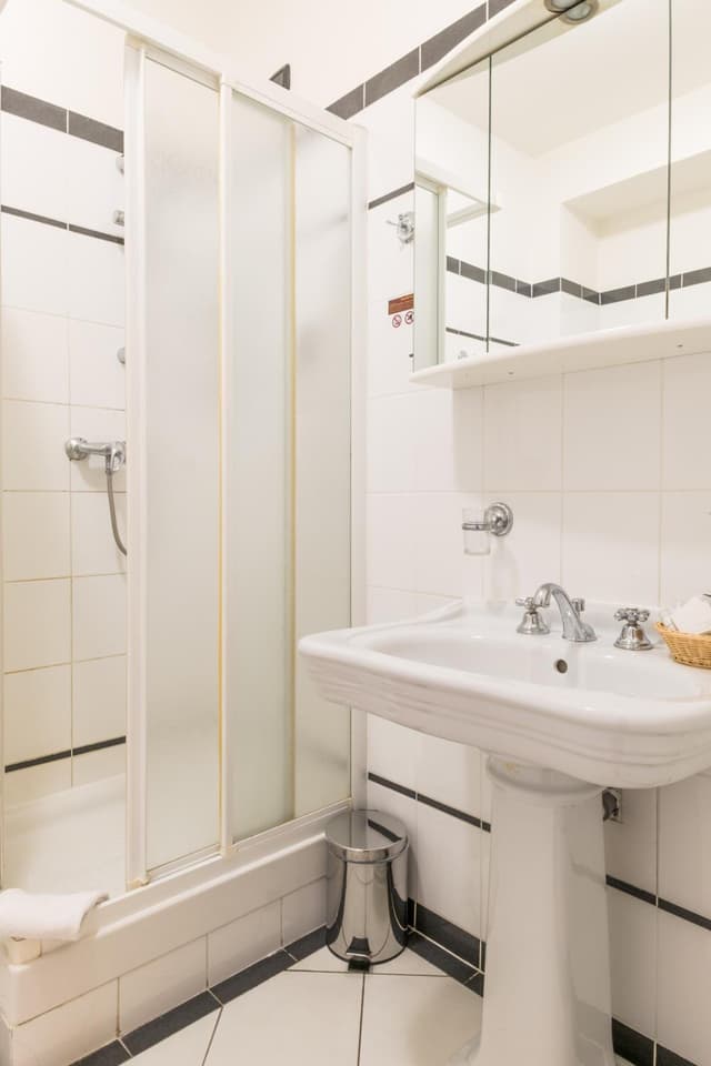 Habitación Triple · foto 2