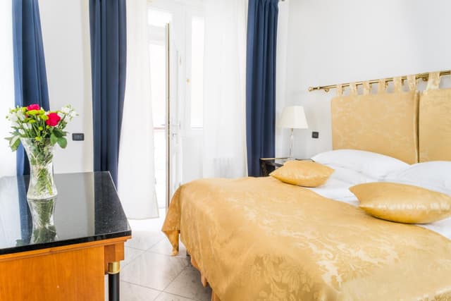 Habitación Estándar Familiar · foto 3
