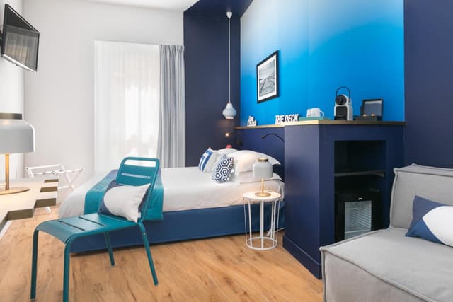 Premium Triple Room · photo 2