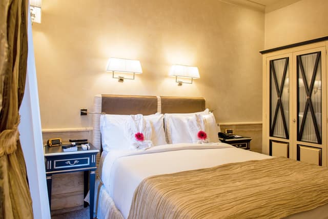 Double Room - Separate Building · photo 4