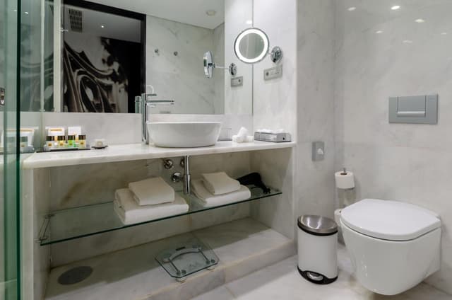 Habitación Doble Confort con Vista a la Calle · foto 8