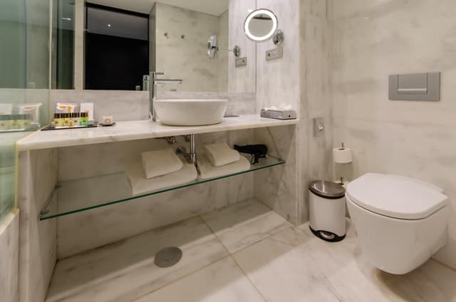 Superior Room with Street View · photo 3