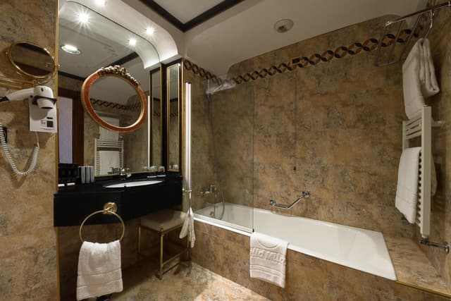 Premium Guestroom · photo 3