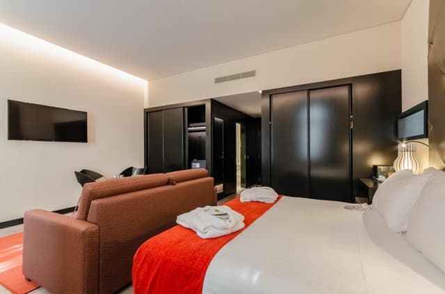 Suite Junior · foto 4